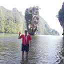 ���� ���������, ����������, 44 ���� - ��������� 26 ������ 2025