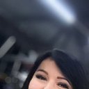 ���� Alla, ������, 59 ��� - ��������� 4 ����� 2026