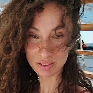 �����, 42 ����, ������