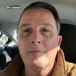 Michael Williams, ���������, 62 ����