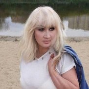 Алина, , Курск Алина, , Курск