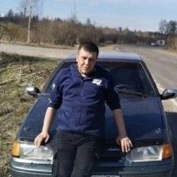 ���� ����, ���������, 31 ��� - ��������� 2 ����� 2026