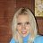 ���� Olya, ������ - ��������� 12 ������� 2026