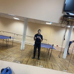 , 19, 