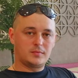 �����, �����, 43 ����