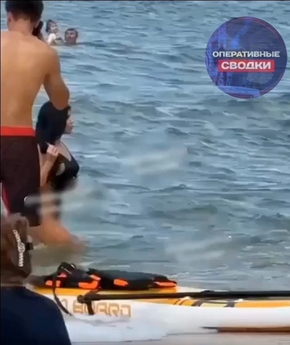 � ���������� ����� ��������� �����, ��� ������� � ���������� �������� ������������� �� ��������� � ... - 2