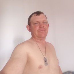 , 36, 
