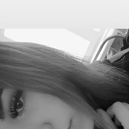 �����, 18 ���, ���