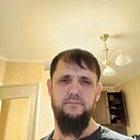 ���� �����, �����-���������, 35 ��� - ��������� 15 �������� 2025 � ������ ���� ����������