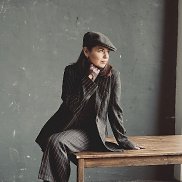 ������, 41 ���, �����