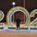 ���� ���������, ������������, 40 ��� - ��������� 26 ������ 2025 � ������ ���� ����������