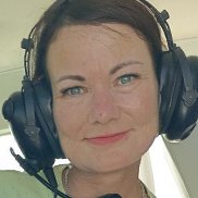  , 43 , 