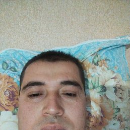 Temur, 32, 