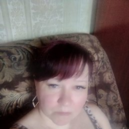 ���� ����, �������, 45 ��� - ��������� 22 ����� 2026