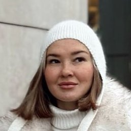 �����, ���������, 31 ���