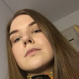 , 32 , 