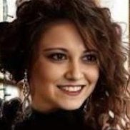 �����, , ����