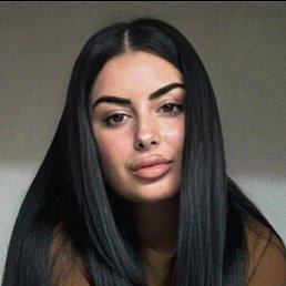 Gelya, ������, 26 ���