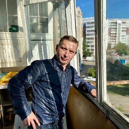 ����, �����, 38 ���