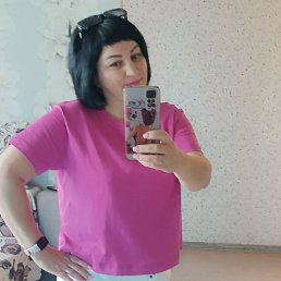  , 46, 