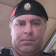 �������, 47 ���, ������