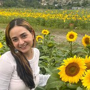 Anna, 37 , 