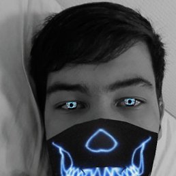 ���� 98, ������, 27 ���