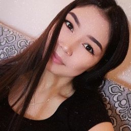 ���� �����, ������, 30 ��� - ��������� 1 ������ 2024