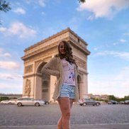 �����, 23 ����, ������