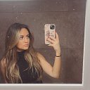 ���� ������, �����������, 30 ��� - ��������� 8 ������� 2025 � ������ ���� ����������