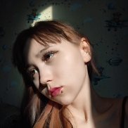 ����, 19 ���, �����������