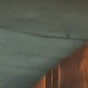 �������, 48 ���, ������