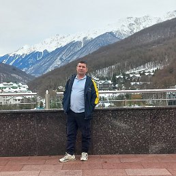 ������, �����-��������, 44 ����