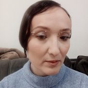 �������, 43 ����, ���