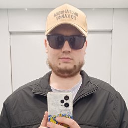 �������, 25 ���, �����-���������