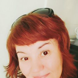 ���� ���, �����������, 54 ���� - ��������� 30 ������� 2025