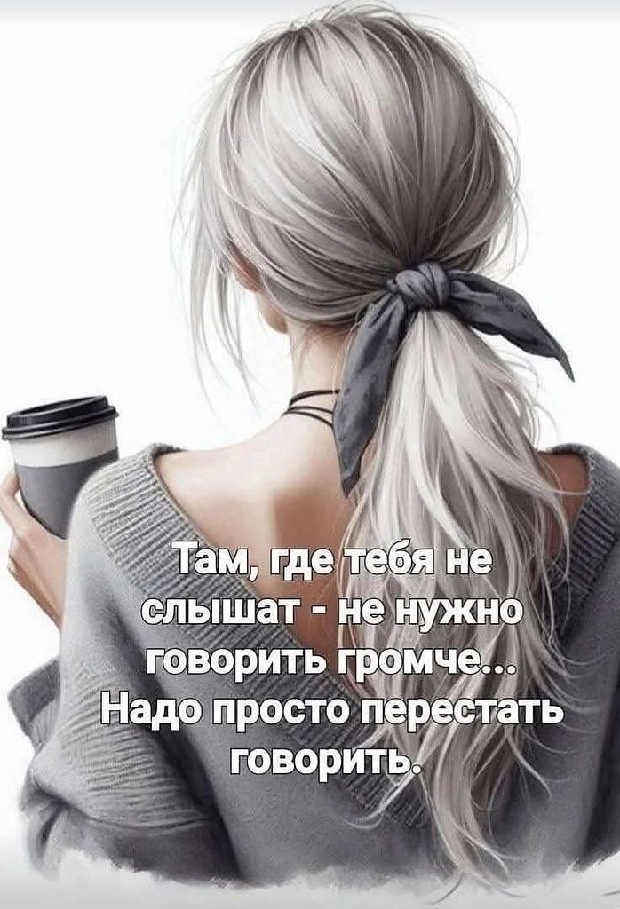 :)