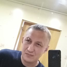 ����, ������ ��������, 50 ���