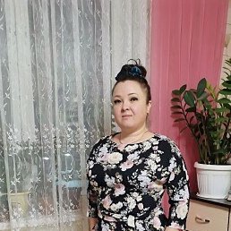 Gulnaz, , 40 