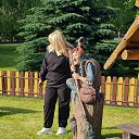 ���� �������, ����� - ��������� 16 ���� 2024 � ������ ���� ����������