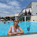 ���� �������, ����������, 54 ���� - ��������� 22 �������� 2025 � ������ ���� ����������