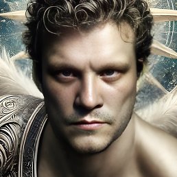 ����, �����, 45 ���