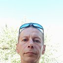 ���� �������, ������, 48 ��� - ��������� 9 ������� 2024 � ������ ���� ����������