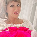 ���� ����, ������������, 51 ��� - ��������� 25 ������ 2026 � ������ ���� ����������