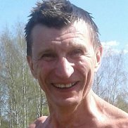 �������, 51 ���, ������