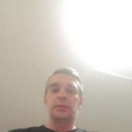 , 52,  