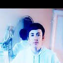 ���� �� ����� ��� �, ������, 26 ��� - ��������� 2 ������ 2023 � ������ ���� ����������