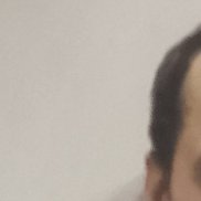 , 40 , 