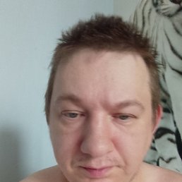 , 30, -