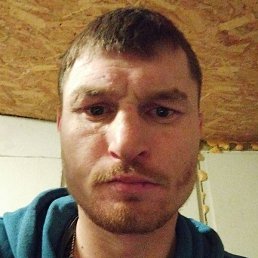 ��������, ����, 31 ���